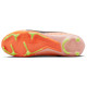 Nike Mercurial Vapor 15 Academy FG/MG